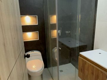 casa en venta en ciudad 2000. Cod V6256