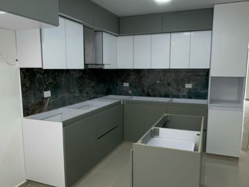 casa en venta en ciudad 2000. Cod V6256