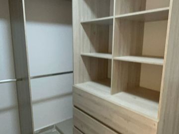 casa en venta en ciudad 2000. Cod V6256