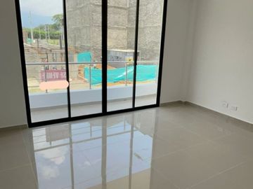 casa en venta en ciudad 2000. Cod V6256