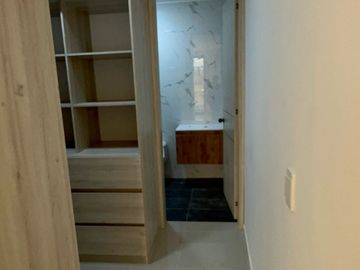 casa en venta en ciudad 2000. Cod V6256