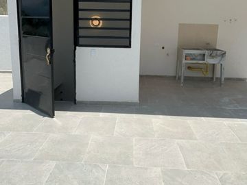 casa en venta en ciudad 2000. Cod V6256