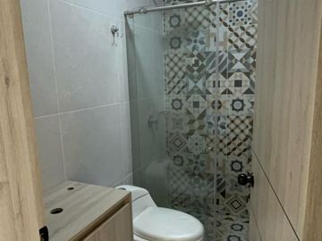 casa en venta en ciudad 2000. Cod V6256