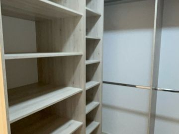 casa en venta en ciudad 2000. Cod V6256