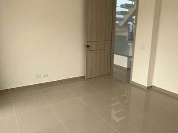casa en venta en ciudad 2000. Cod V6256
