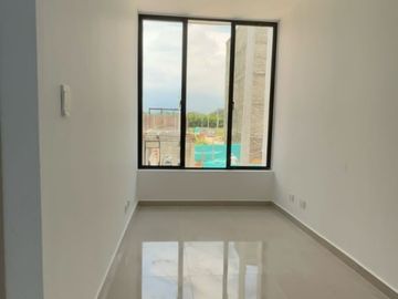 casa en venta en ciudad 2000. Cod V6256
