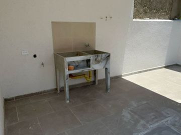 casa en venta en ciudad 2000. Cod V6256