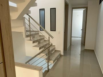 casa en venta en ciudad 2000. Cod V6256