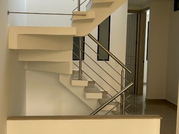 casa en venta en ciudad 2000. Cod V6256