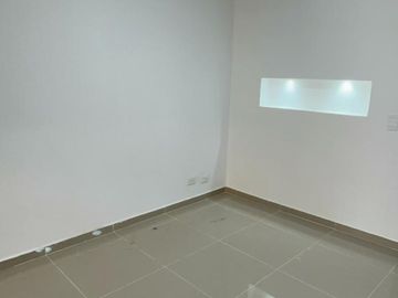 casa en venta en ciudad 2000. Cod V6256
