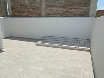 casa en venta en ciudad 2000. Cod V6256