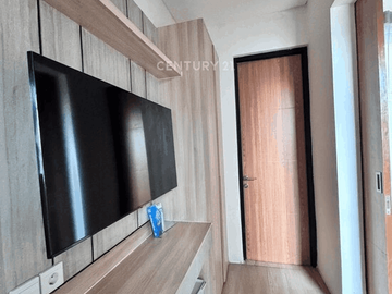 Dijual Cepat Rumah Di Grand Wisata Tambun Bekasi