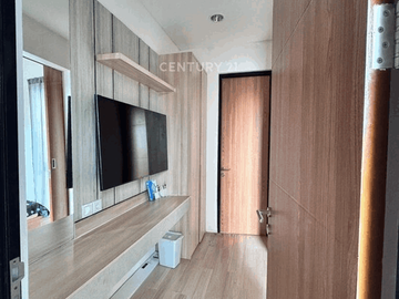 Dijual Cepat Rumah Di Grand Wisata Tambun Bekasi