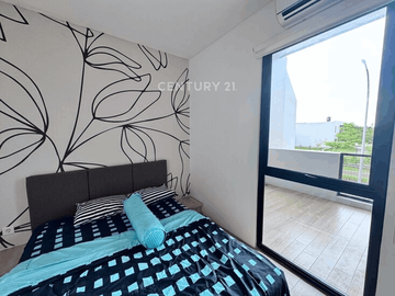 Dijual Cepat Rumah Di Grand Wisata Tambun Bekasi