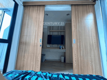 Dijual Cepat Rumah Di Grand Wisata Tambun Bekasi