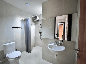 Dijual Cepat Rumah Di Grand Wisata Tambun Bekasi