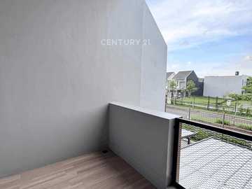 Dijual Cepat Rumah Di Grand Wisata Tambun Bekasi