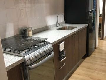 Preventa de departamento en San Alvaro Azcapotzalco 23-2505 CSV