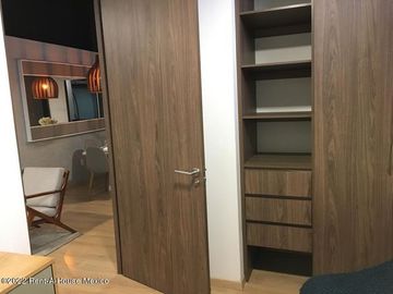 Preventa de departamento en San Alvaro Azcapotzalco 23-2505 CSV