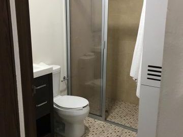 Preventa de departamento en San Alvaro Azcapotzalco 23-2505 CSV
