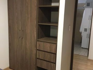 Preventa de departamento en San Alvaro Azcapotzalco 23-2505 CSV