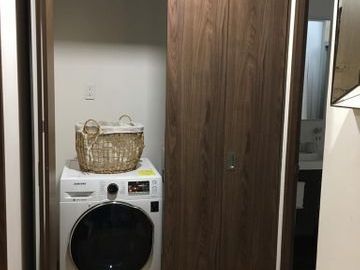 Preventa de departamento en San Alvaro Azcapotzalco 23-2505 CSV