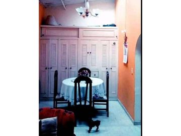 CASA EN VENTA BARRIO CAMILO TORRES POPAYAN
