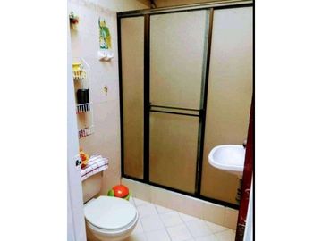 CASA EN VENTA BARRIO CAMILO TORRES POPAYAN