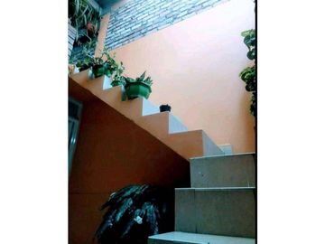CASA EN VENTA BARRIO CAMILO TORRES POPAYAN