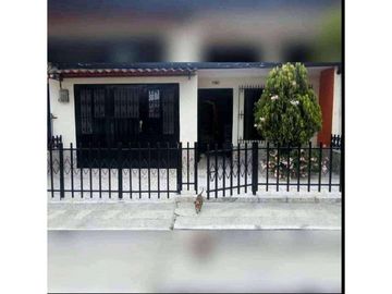 CASA EN VENTA BARRIO CAMILO TORRES POPAYAN