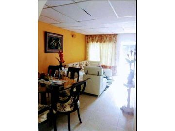 CASA EN VENTA BARRIO CAMILO TORRES POPAYAN