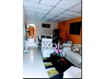 CASA EN VENTA BARRIO CAMILO TORRES POPAYAN