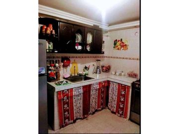 CASA EN VENTA BARRIO CAMILO TORRES POPAYAN
