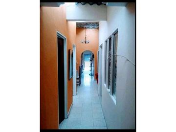CASA EN VENTA BARRIO CAMILO TORRES POPAYAN