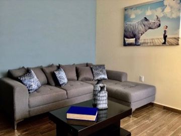 VENTA DE CASA EN RESIDENCIAL NUEVO VILLAVERDE