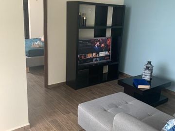 VENTA DE CASA EN RESIDENCIAL NUEVO VILLAVERDE