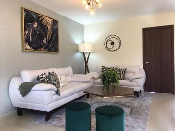 VENTA DE CASA EN RESIDENCIAL NUEVO VILLAVERDE