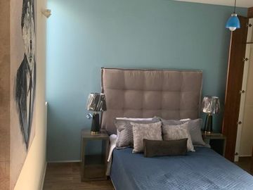 VENTA DE CASA EN RESIDENCIAL NUEVO VILLAVERDE