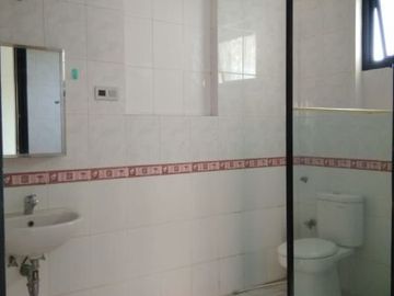 Rumah Murah dan Mewah Graha Family