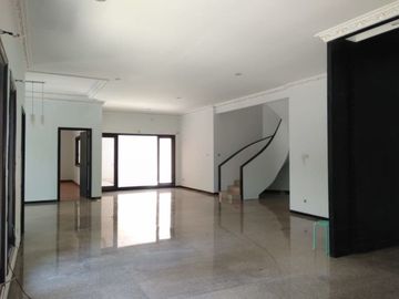 Rumah Murah dan Mewah Graha Family