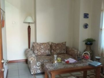 rumah MEWAH MEGAH di komplek gumuruh turangga kota bandung | LORIZK