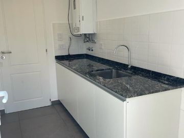 Casa en venta en Canning