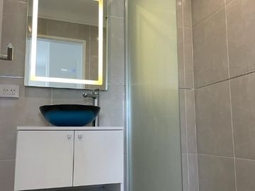 Casa en venta en Canning