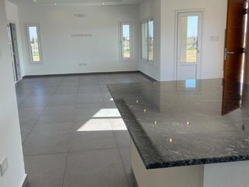 Casa en venta en Canning