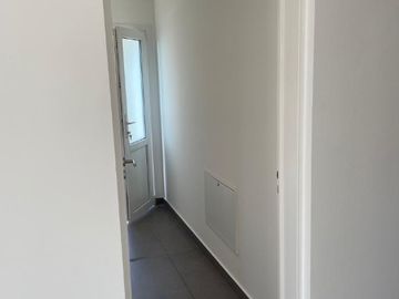Casa en venta en Canning