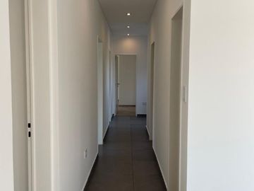 Casa en venta en Canning