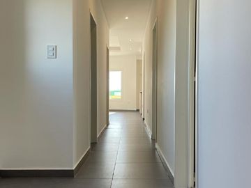 Casa en venta en Canning