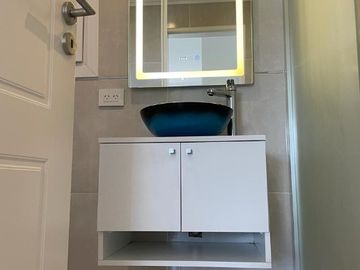 Casa en venta en Canning