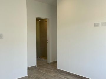Casa en venta en Canning