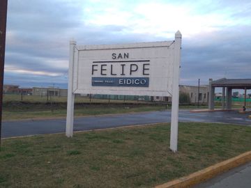 Casa en venta en Canning
